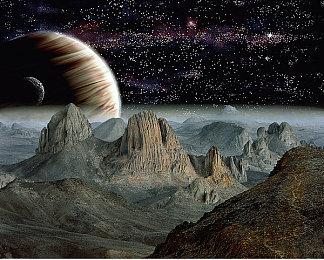 《装甲核心6》最低配置公布 采用蓝熊反作弊